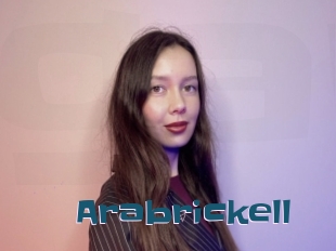 Arabrickell