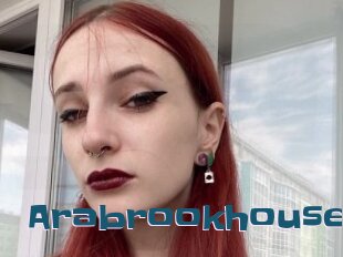 Arabrookhouse