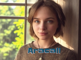Aracall