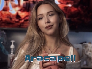Aracapell