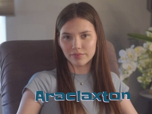 Araclaxton