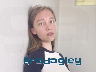Aradagley
