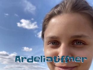 Ardeliatiffner