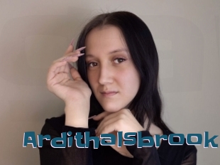 Ardithalsbrook