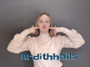 Ardithhails