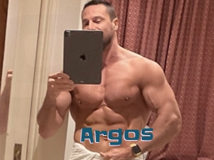 Argos