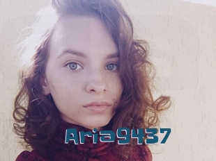 Aria9437