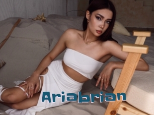 Ariabrian
