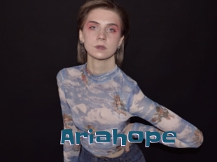 Ariahope