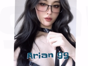 Arian_99