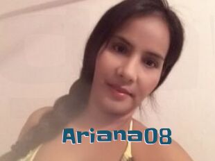 Ariana08