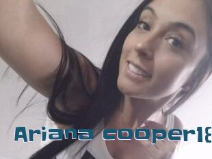 Ariana_cooper18