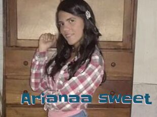 Arianaa_sweet