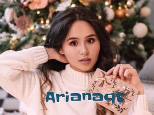 Arianaqt