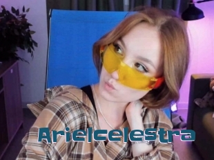 Arielcelestra