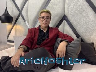 Arielfoshter