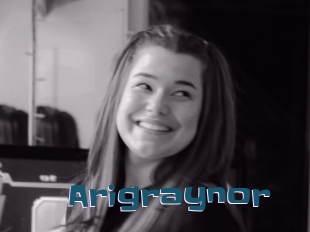 Arigraynor