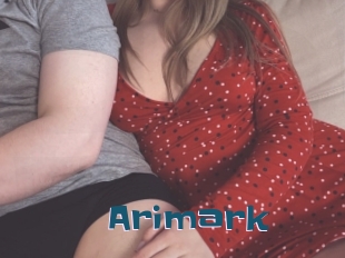 Arimark