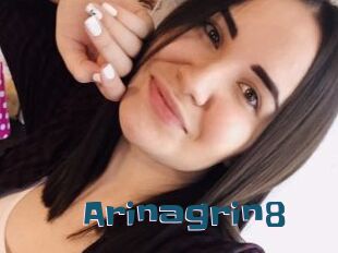 Arinagrin8