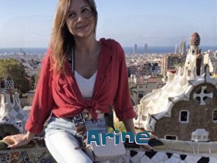 Arine