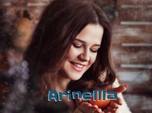 Arinellla