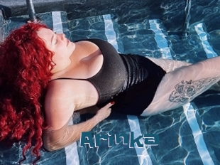 Arinka