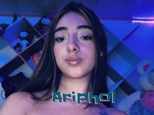 Ariphol