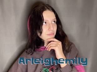 arleighemily Gang Bangs