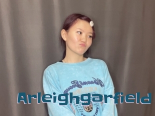 Arleighgarfield