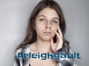 Arleighgault