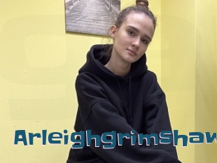 Arleighgrimshaw