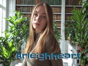 Arleighheart