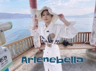 Arlenebella