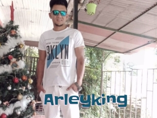 Arleyking