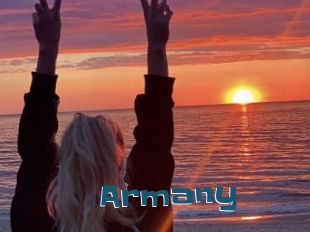 Armany