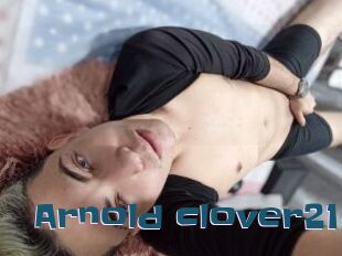 Arnold_clover21