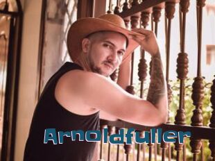 Arnoldfuller