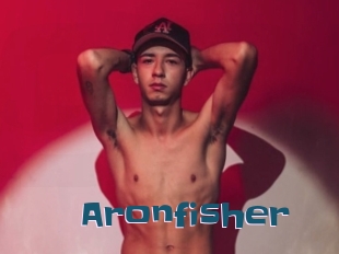 Aronfisher