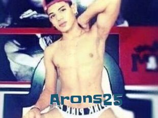 Arons25