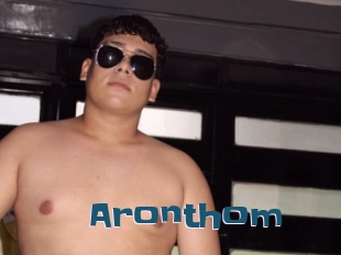 aronthom Gang Bangs