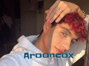 Arooncox