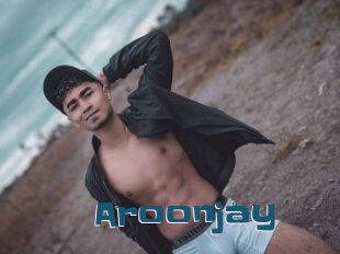 Aroonjay