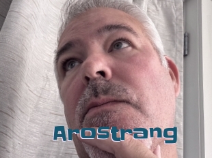 Arostrang