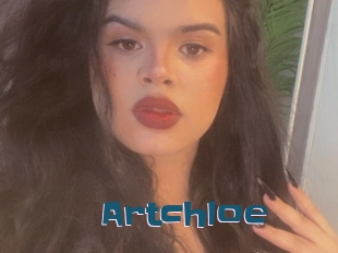 Artchloe