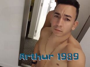 Arthur_1989