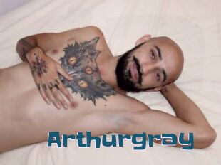 Arthurgray