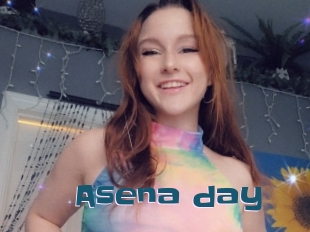 Asena_day