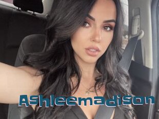 Ashleemadison