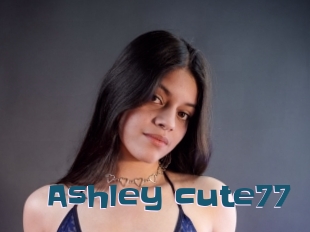 Ashley_cute77