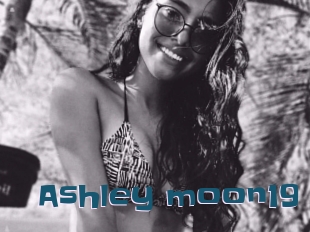 Ashley_moon19